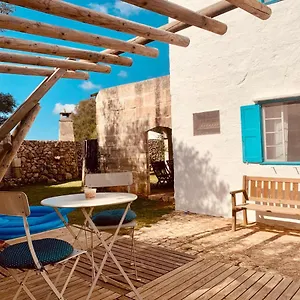  Homestay Daymipaz