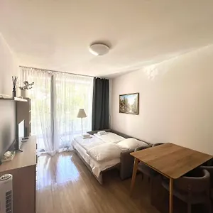 Kora Praga