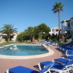  Apartamento Mar